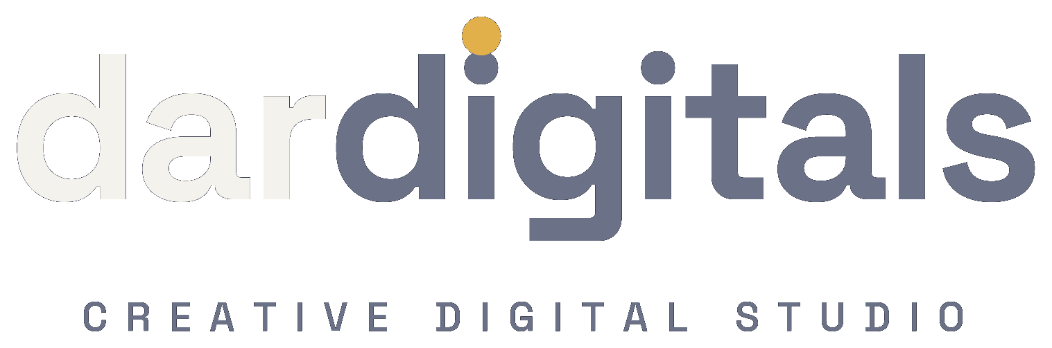 DarDigitals